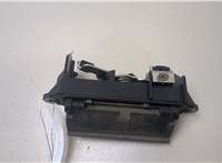 88972501 Кнопка открывания багажника Pontiac Vibe 1 2002-2008 20389707 #3