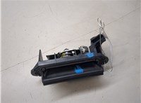 88972501 Кнопка открывания багажника Pontiac Vibe 1 2002-2008 20389707 #4