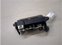 88972501 Кнопка открывания багажника Pontiac Vibe 1 2002-2008 20389707 #5
