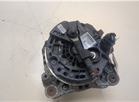  Генератор Volkswagen Sharan 2000-2010 20389708 #4