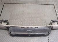  Усилитель бампера Citroen C4 2004-2010 20389709 #2