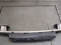  Усилитель бампера Citroen C4 2004-2010 20389709 #3