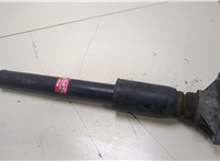  Амортизатор подвески BMW 3 F30 2012-2019 20389710 #1