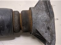  Амортизатор подвески BMW 3 F30 2012-2019 20389710 #2