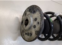  Амортизатор подвески Land Rover Range Rover Evoque 2011-2018 20389722 #2