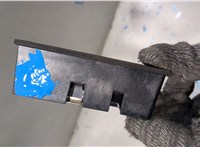 3D0959831D Кнопка багажника Audi Q7 2005-2015 20389724 #2