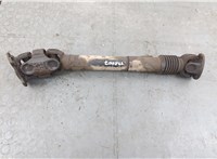  Кардан Land Rover Discovery 2 1998-2004 20389725 #1