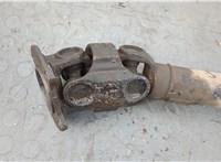  Кардан Land Rover Discovery 2 1998-2004 20389725 #2
