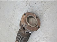  Кардан Land Rover Discovery 2 1998-2004 20389725 #3