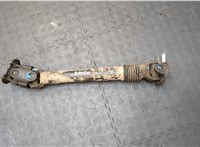  Кардан Land Rover Discovery 2 1998-2004 20389725 #4