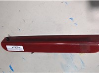 265900006R Фонарь дополнительный (стоп-сигнал) Renault Megane 3 2009-2016 20389726 #1