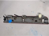 265900006R Фонарь дополнительный (стоп-сигнал) Renault Megane 3 2009-2016 20389726 #2