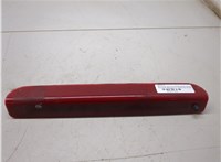 265900006R Фонарь дополнительный (стоп-сигнал) Renault Megane 3 2009-2016 20389726 #3