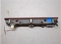 265900006R Фонарь дополнительный (стоп-сигнал) Renault Megane 3 2009-2016 20389726 #4