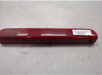 265900006R Фонарь дополнительный (стоп-сигнал) Renault Megane 3 2009-2016 20389726 #5