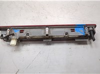 265900006R Фонарь дополнительный (стоп-сигнал) Renault Megane 3 2009-2016 20389726 #6