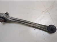 Рычаг подвески Audi A6 (C6) 2004-2011 20389727 #1