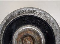  Рычаг подвески Audi A6 (C6) 2004-2011 20389727 #2
