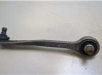  Рычаг подвески Audi A6 (C6) 2004-2011 20389727 #3