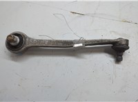 4E0407505E Рычаг подвески Audi A6 (C6) 2004-2011 20389727 #4