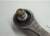 4E0407505E Рычаг подвески Audi A6 (C6) 2004-2011 20389727 #5