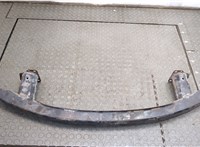  Усилитель бампера Ford Mondeo 3 2000-2007 20389729 #1
