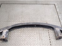  Усилитель бампера Ford Mondeo 3 2000-2007 20389729 #2