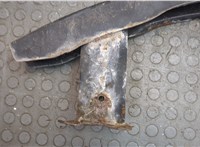  Усилитель бампера Ford Mondeo 3 2000-2007 20389729 #3