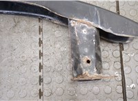  Усилитель бампера Ford Mondeo 3 2000-2007 20389729 #4