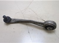  Рычаг подвески Audi A6 (C6) 2004-2011 20389730 #1