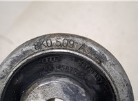  Рычаг подвески Audi A6 (C6) 2004-2011 20389730 #2