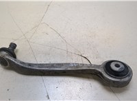  Рычаг подвески Audi A6 (C6) 2004-2011 20389730 #3
