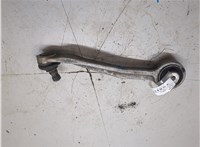 4E0407509G Рычаг подвески Audi A6 (C6) 2004-2011 20389730 #4