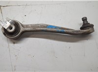 4E0407509G Рычаг подвески Audi A6 (C6) 2004-2011 20389730 #5