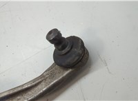 4E0407509G Рычаг подвески Audi A6 (C6) 2004-2011 20389730 #6