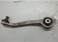 4E0407509G Рычаг подвески Audi A6 (C6) 2004-2011 20389730 #7