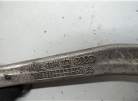 4E0407509G Рычаг подвески Audi A6 (C6) 2004-2011 20389730 #8