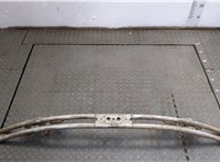  Усилитель бампера Suzuki Grand Vitara 2005-2015 20389735 #1
