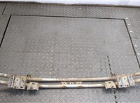  Усилитель бампера Suzuki Grand Vitara 2005-2015 20389735 #2