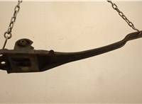  Балка подвески передняя (подрамник) Ford Escape 2007-2012 20389737 #2