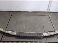  Усилитель бампера Volkswagen Crafter 2006-2016 20389738 #1