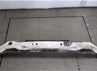  Усилитель бампера Volkswagen Crafter 2006-2016 20389738 #2