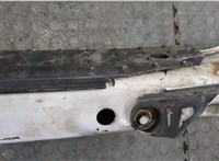  Усилитель бампера Volkswagen Crafter 2006-2016 20389738 #3