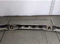  Усилитель бампера Volkswagen Crafter 2006-2016 20389738 #4
