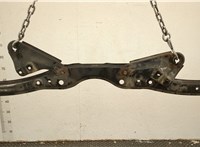  Балка подвески передняя (подрамник) Ford Escape 2015-2019 20389740 #1