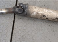 Кардан Nissan Navara 2005-2015 20389744 #3