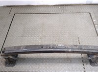  Усилитель бампера Ford Fiesta 2001-2007 20389746 #1