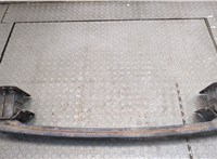  Усилитель бампера Ford Fiesta 2001-2007 20389746 #2