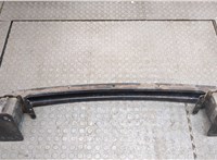  Усилитель бампера Ford Fiesta 2001-2007 20389746 #3