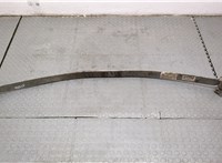  Рессора Volkswagen Caddy 2004-2015 20389747 #1